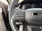 2024 Jeep Grand Cherokee Laredo X Ethos 12/12 Cert