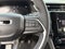 2024 Jeep Grand Cherokee Laredo X Ethos 12/12 Cert