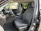 2024 Jeep Grand Cherokee Laredo X Ethos 12/12 Cert