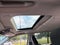 2024 Jeep Grand Cherokee Laredo X Ethos 12/12 Cert