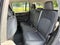 2024 Jeep Grand Cherokee Laredo X Ethos 12/12 Cert