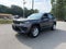 2024 Jeep Grand Cherokee Laredo X Ethos 12/12 Cert