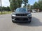 2024 Jeep Grand Cherokee Laredo X Ethos 12/12 Cert