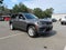 2024 Jeep Grand Cherokee Laredo X Ethos 12/12 Cert