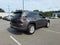 2024 Jeep Grand Cherokee Laredo X Ethos 12/12 Cert