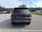 2024 Jeep Grand Cherokee Laredo X Ethos 12/12 Cert
