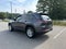 2024 Jeep Grand Cherokee Laredo X Ethos 12/12 Cert