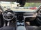 2024 Jeep Grand Cherokee Laredo X Ethos 12/12 Cert