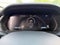 2024 Jeep Grand Cherokee Laredo X Ethos 12/12 Cert