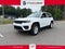 2025 Jeep Grand Cherokee Laredo X Ethos Bal of Fact + 12/12 Cert