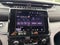 2025 Jeep Grand Cherokee Laredo X Ethos Bal of Fact + 12/12 Cert