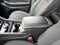 2025 Jeep Grand Cherokee Laredo X Ethos Bal of Fact + 12/12 Cert