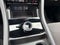 2025 Jeep Grand Cherokee Laredo X Ethos Bal of Fact + 12/12 Cert