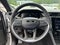2025 Jeep Grand Cherokee Laredo X Ethos Bal of Fact + 12/12 Cert