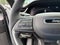 2025 Jeep Grand Cherokee Laredo X Ethos Bal of Fact + 12/12 Cert