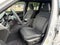 2025 Jeep Grand Cherokee Laredo X Ethos Bal of Fact + 12/12 Cert
