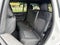2025 Jeep Grand Cherokee Laredo X Ethos Bal of Fact + 12/12 Cert