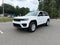 2025 Jeep Grand Cherokee Laredo X Ethos Bal of Fact + 12/12 Cert