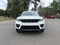 2025 Jeep Grand Cherokee Laredo X Ethos Bal of Fact + 12/12 Cert