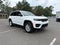 2025 Jeep Grand Cherokee Laredo X Ethos Bal of Fact + 12/12 Cert