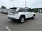 2025 Jeep Grand Cherokee Laredo X Ethos Bal of Fact + 12/12 Cert