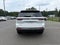 2025 Jeep Grand Cherokee Laredo X Ethos Bal of Fact + 12/12 Cert