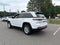 2025 Jeep Grand Cherokee Laredo X Ethos Bal of Fact + 12/12 Cert