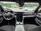 2025 Jeep Grand Cherokee Laredo X Ethos Bal of Fact + 12/12 Cert