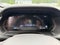 2025 Jeep Grand Cherokee Laredo X Ethos Bal of Fact + 12/12 Cert