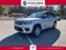 2025 Jeep Grand Cherokee Summit Pohanka Certified 6 Months / 6,000 Miles