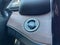 2025 Jeep Grand Cherokee Summit Pohanka Certified 6 Months / 6,000 Miles