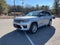 2025 Jeep Grand Cherokee Summit Pohanka Certified 6 Months / 6,000 Miles