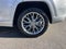2025 Jeep Grand Cherokee Summit Pohanka Certified 6 Months / 6,000 Miles