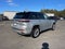 2025 Jeep Grand Cherokee Summit Pohanka Certified 6 Months / 6,000 Miles