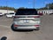2025 Jeep Grand Cherokee Summit Pohanka Certified 6 Months / 6,000 Miles