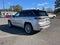 2025 Jeep Grand Cherokee Summit Pohanka Certified 6 Months / 6,000 Miles