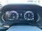 2025 Jeep Grand Cherokee Summit Pohanka Certified 6 Months / 6,000 Miles