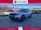 2024 Jeep Grand Cherokee L Altitude Pohanka Certified 10YR 100K