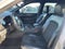 2024 Jeep Grand Cherokee L Altitude Pohanka Certified 10YR 100K