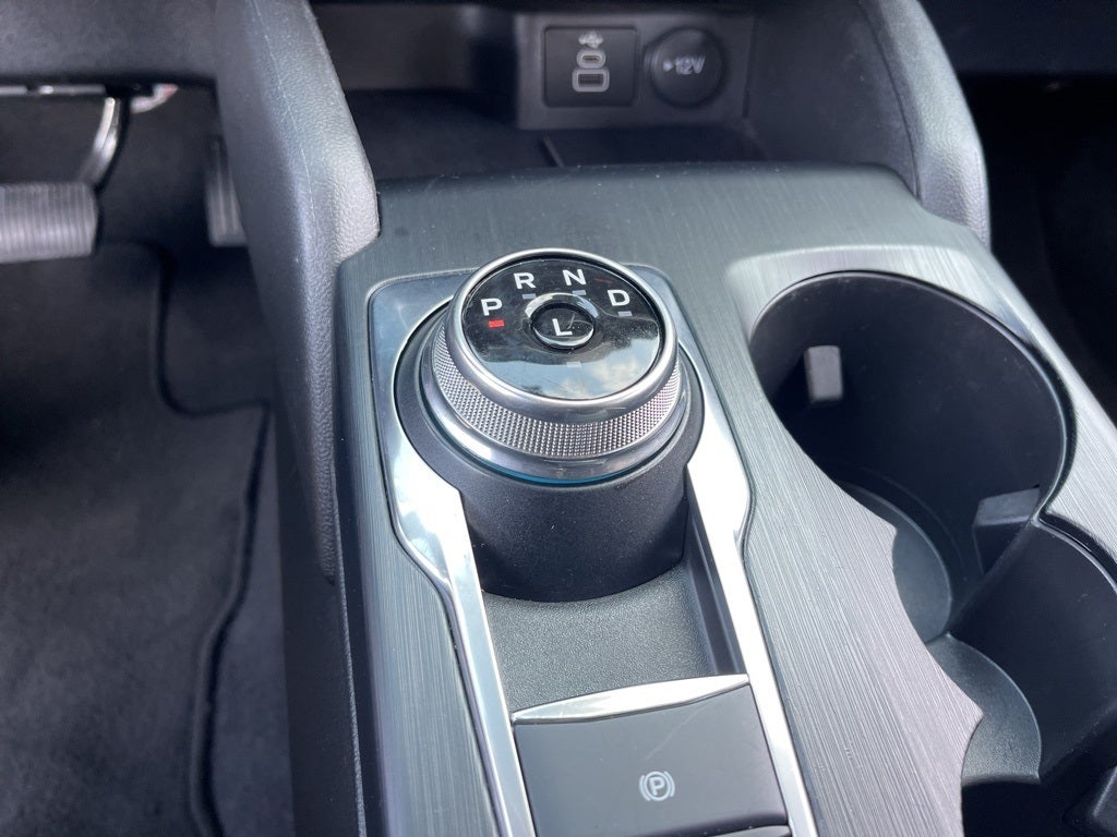 2024 Ford Escape Active Pohanka Certified 10YR 100K