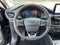 2024 Ford Escape Active Pohanka Certified 10YR 100K
