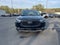 2024 Ford Escape Active Pohanka Certified 10YR 100K
