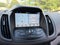 2016 Ford Escape SE Ethos 12/12 Cert