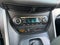 2016 Ford Escape SE Ethos 12/12 Cert