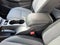2016 Ford Escape SE Ethos 12/12 Cert