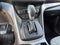 2016 Ford Escape SE Ethos 12/12 Cert