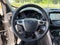 2016 Ford Escape SE Ethos 12/12 Cert