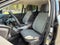2016 Ford Escape SE Ethos 12/12 Cert
