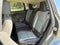 2016 Ford Escape SE Ethos 12/12 Cert