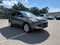 2016 Ford Escape SE Ethos 12/12 Cert